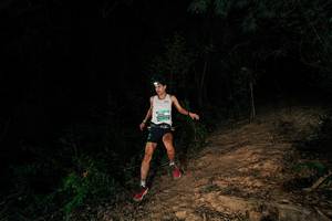 BIB: 
                            <button type="button" onclick="openModal(28146259)" class="btn btn-primary btn-sm float-right btn-popup" data-toggle="modal" data-target=".modal-high-quality">
                        <i class="fas fa-shopping-cart"></i> Add to Cart
                    </button>
                                            <button type="button" onclick="isThisMe(28146259, true)" class="btn btn-success btn-sm float-right btn-popup btn-isme hidden" data-toggle="tooltip" data-placement="bottom" title="นี่คือรูปของคุณใช่ไหม คลิกที่นี่เพื่อเอาเข้าอัลบั้ม">
                        <i class="fas fa-plus"></i> Add to album
                    </button>
                    <button type="button" onclick="isThisMe(28146259, false)" class="btn btn-warning btn-sm float-right btn-popup btn-isnotme hidden">
                        <i class="fas fa-ban"></i> Remove from album
                    </button>